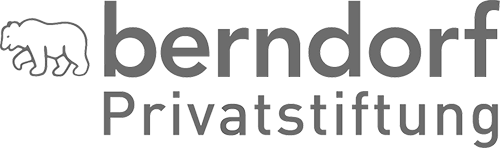 Berndorf Privatstiftung Logo